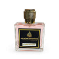 FLOWER  BOUQUET- 50 ML EDP (PERFUME) BY ABU ADAM.
