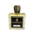 RIO- 50 ML EDP (PERFUME) BY ABU ADAM
