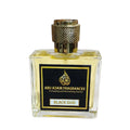 BLACK OUD- 50 ML EDP (PERFUME) BY ABU ADAM.