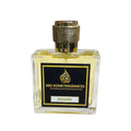 RAGHBA- 50 ML EDP (PERFUME) BY ABU ADAM.