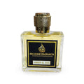 AMEER AL OUD- 50 ML EDP (PERFUME) BY ABU ADAM.