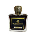 OUD MALIKI- 50 ML EDP (PERFUME) BY ABU ADAM.