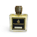 HIBISCUS BLOOM- 50 ML EDP (PERFUME) BY ABU ADAM.