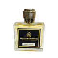 KING KHAN- 50 ML EDP (PERFUME) BY ABU ADAM