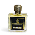 OUD AL NAJD- 50 ML EDP (PERFUME) BY ABU ADAM