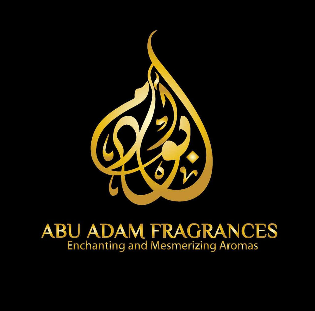 Abu Adam Fragrances Flower Bouquet Concentrated Perfume Oil, 12 ml, Alcohol-Free, Unisex Attar, Floral and Fruity