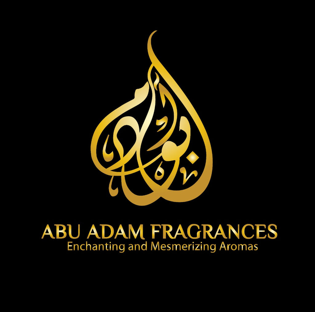 QUEEN - 50 ML EDP (PERFUME) BY ABU ADAM FOR WOMEN