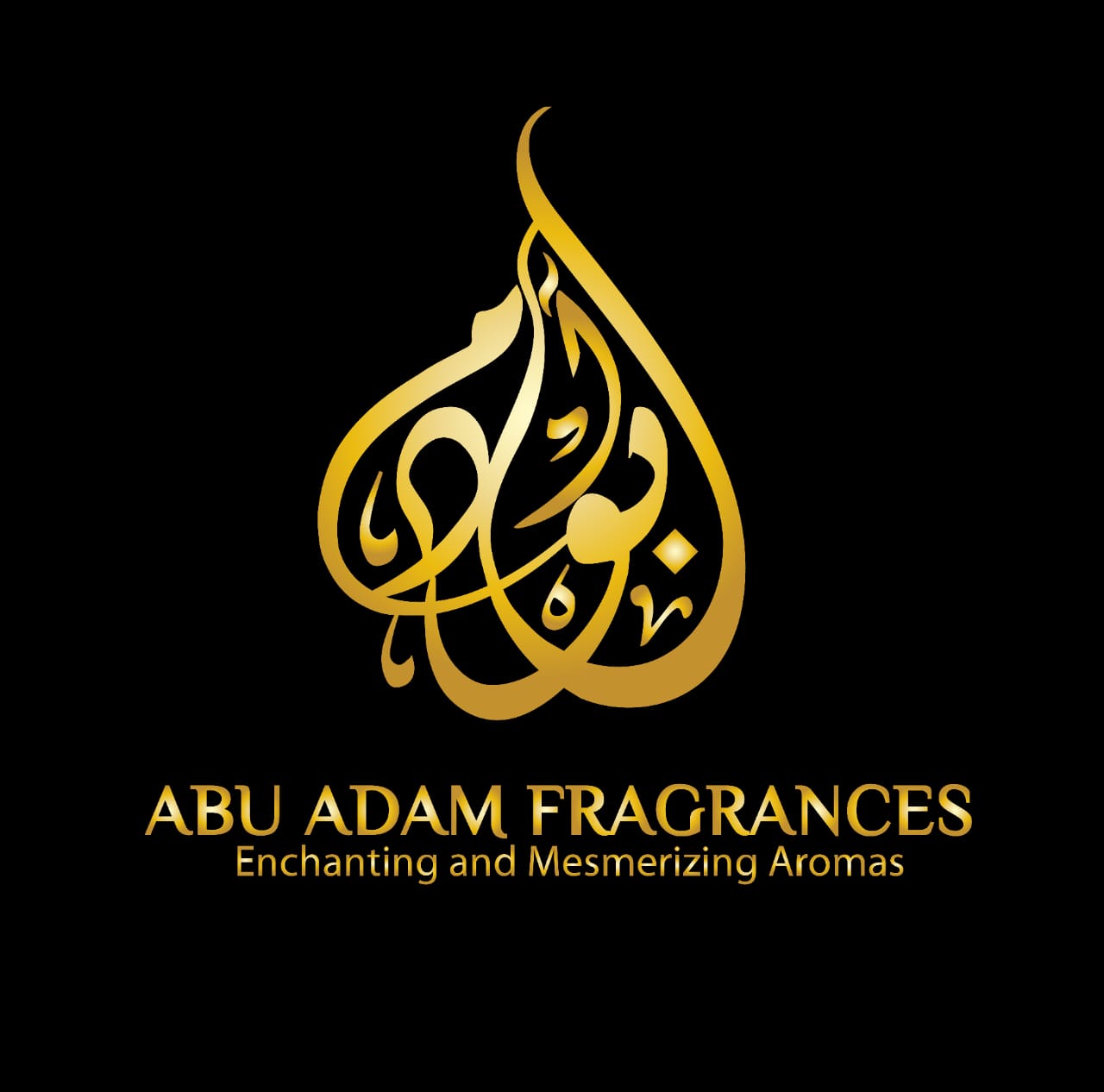 LAYALI- 50 ML EDP (PERFUME) BY ABU ADAM FOR WOMEN