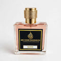 QUEEN - 50 ML EDP (PERFUME) BY ABU ADAM FOR WOMEN