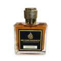 CLEOPATRA - 50 ML EDP (PERFUME) BY ABU ADAM FOR WOMEN