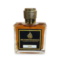 EMIR - 50 ML  EDP (PERFUME) BY ABU ADAM