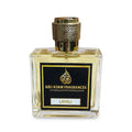LAYALI- 50 ML EDP (PERFUME) BY ABU ADAM FOR WOMEN