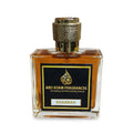 KHAMRAH- 50 ML EDP (PERFUME) BY ABU ADAM.
