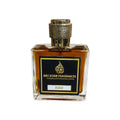 ASAD- 50 ML EDP (PERFUME) BY ABU ADAM.