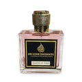 SHADES OF PINK - 50 ML EDP (PERFUME) BY ABU ADAM FOR WOMEN