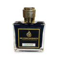 CLUB NOIR- 50 ML EDP (PERFUME) BY ABU ADAM